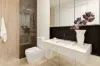 5/1 Bonvale Lane, St Lucia, Qld 4067-Image