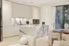 5/1 Bonvale Lane, St Lucia, Qld 4067-Image