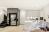 5/1 Bonvale Lane, St Lucia, Qld 4067-Image