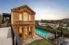 5/1 Bonvale Lane, St Lucia, Qld 4067-Image