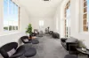 5/1 Bonvale Lane, St Lucia, Qld 4067-Image