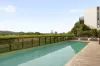 5/1 Bonvale Lane, St Lucia, Qld 4067-Image