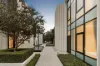 5/1 Bonvale Lane, St Lucia, Qld 4067-Image