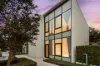 5/1 Bonvale Lane, St Lucia, Qld 4067-Image