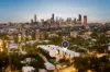 5/1 Bonvale Lane, St Lucia, Qld 4067-Image