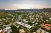 5/1 Bonvale Lane, St Lucia, Qld 4067-Image