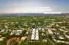 5/1 Bonvale Lane, St Lucia, Qld 4067-Image