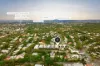 5/1 Bonvale Lane, St Lucia, Qld 4067-Image