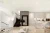 5/1 Bonvale Lane, St Lucia, Qld 4067-Image
