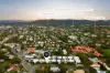 5/1 Bonvale Lane, St Lucia, Qld 4067-Image