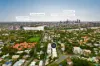 5/1 Bonvale Lane, St Lucia, Qld 4067-Image