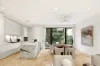 5/1 Bonvale Lane, St Lucia, Qld 4067-Image