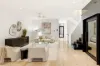 5/1 Bonvale Lane, St Lucia, Qld 4067-Image