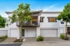 5/1 Bowen Street, Mango Hill, Qld 4509