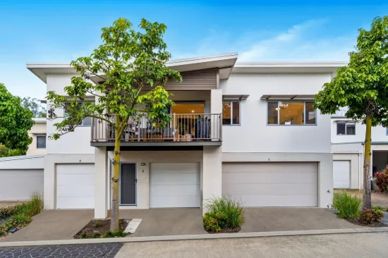 5/1 Bowen Street, Mango Hill, Qld 4509