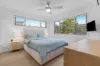 5/1 Bowen Street, Mango Hill, Qld 4509-Image