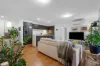 5/1 Bowen Street, Mango Hill, Qld 4509-Image