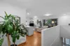 5/1 Bowen Street, Mango Hill, Qld 4509-Image