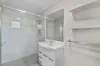 5/1 Bowen Street, Mango Hill, Qld 4509-Image