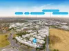 5/1 Bowen Street, Mango Hill, Qld 4509-Image