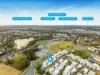 5/1 Bowen Street, Mango Hill, Qld 4509-Image