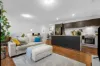 5/1 Bowen Street, Mango Hill, Qld 4509-Image