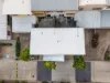 5/1 Bowen Street, Mango Hill, Qld 4509-Image