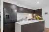 5/1 Bowen Street, Mango Hill, Qld 4509-Image