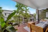 5/1 Bowen Street, Mango Hill, Qld 4509-Image