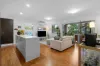 5/1 Bowen Street, Mango Hill, Qld 4509-Image