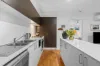 5/1 Bowen Street, Mango Hill, Qld 4509-Image