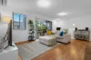 5/1 Bowen Street, Mango Hill, Qld 4509-Image