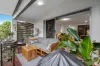 5/1 Bowen Street, Mango Hill, Qld 4509-Image