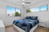 5/1 Bowen Street, Mango Hill, Qld 4509-Image