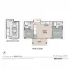5/1 Bowen Street, Mango Hill, Qld 4509-Floorplan