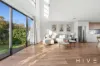 5/1 Coolac Place, Braddon, ACT 2612