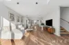 5/1 Coolac Place, Braddon, ACT 2612-Image