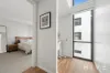 5/1 Coolac Place, Braddon, ACT 2612-Image