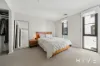 5/1 Coolac Place, Braddon, ACT 2612-Image