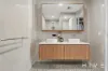 5/1 Coolac Place, Braddon, ACT 2612-Image
