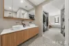5/1 Coolac Place, Braddon, ACT 2612-Image