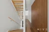 5/1 Coolac Place, Braddon, ACT 2612-Image