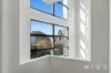 5/1 Coolac Place, Braddon, ACT 2612-Image