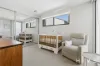 5/1 Coolac Place, Braddon, ACT 2612-Image