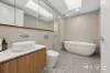5/1 Coolac Place, Braddon, ACT 2612-Image