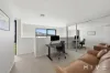 5/1 Coolac Place, Braddon, ACT 2612-Image