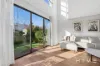5/1 Coolac Place, Braddon, ACT 2612-Image