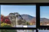 5/1 Coolac Place, Braddon, ACT 2612-Image