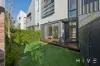 5/1 Coolac Place, Braddon, ACT 2612-Image