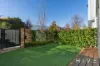5/1 Coolac Place, Braddon, ACT 2612-Image